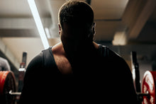 Lade das Bild in den Galerie-Viewer, DM Bankdrücken 2023