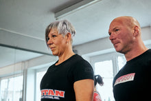 Lade das Bild in den Galerie-Viewer, DM Bankdrücken 2023