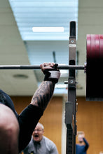 Lade das Bild in den Galerie-Viewer, DM Bankdrücken 2023