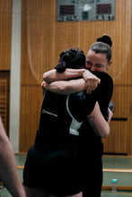 Lade das Bild in den Galerie-Viewer, DM Bankdrücken 2023