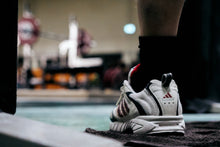 Lade das Bild in den Galerie-Viewer, DM Bankdrücken 2023