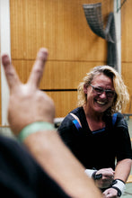 Lade das Bild in den Galerie-Viewer, DM Bankdrücken 2023