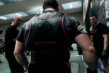 Lade das Bild in den Galerie-Viewer, DM Bankdrücken 2023