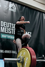 Lade das Bild in den Galerie-Viewer, DM Heben 2023