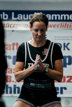 Lade das Bild in den Galerie-Viewer, DM Heben 2023