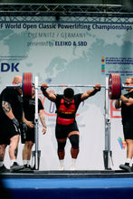 Lade das Bild in den Galerie-Viewer, DM KDK Classic 2026