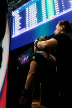 Lade das Bild in den Galerie-Viewer, DM KDK Classic 2026