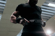 Lade das Bild in den Galerie-Viewer, DM KDK Classic 2025