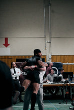 Lade das Bild in den Galerie-Viewer, DM KDK Classic 2025