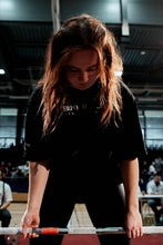 Lade das Bild in den Galerie-Viewer, DM KDK Classic 2025