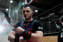 Lade das Bild in den Galerie-Viewer, DM KDK Classic 2025