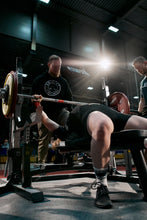 Lade das Bild in den Galerie-Viewer, DM KDK Classic 2025