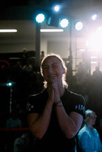 Lade das Bild in den Galerie-Viewer, DM KDK Classic 2025