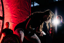 Lade das Bild in den Galerie-Viewer, DM KDK Classic 2025