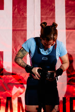 Lade das Bild in den Galerie-Viewer, DM KDK Classic 2025