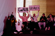 Lade das Bild in den Galerie-Viewer, DM KDK Classic 2025