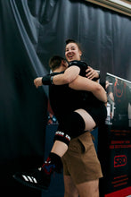 Lade das Bild in den Galerie-Viewer, DM KDK Classic 2025