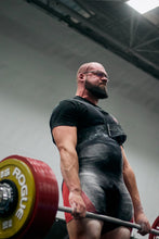 Lade das Bild in den Galerie-Viewer, DM KDK Classic 2025