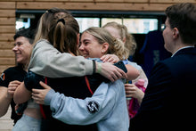 Lade das Bild in den Galerie-Viewer, DM KDK Classic 2025