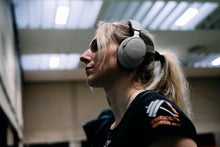 Lade das Bild in den Galerie-Viewer, DM KDK Classic 2025