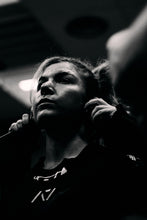 Lade das Bild in den Galerie-Viewer, DM KDK Classic 2025