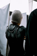 Lade das Bild in den Galerie-Viewer, DM KDK Classic 2025