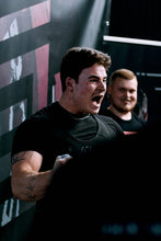 Lade das Bild in den Galerie-Viewer, DM KDK Classic 2025