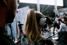 Lade das Bild in den Galerie-Viewer, DM KDK Classic 2025