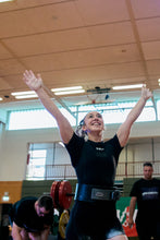 Lade das Bild in den Galerie-Viewer, DM KDK Classic 2025