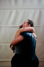 Lade das Bild in den Galerie-Viewer, DM KDK Classic 2025