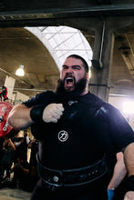 Lade das Bild in den Galerie-Viewer, DM KDK Classic 2025