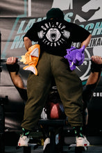 Lade das Bild in den Galerie-Viewer, DM KDK Classic 2025