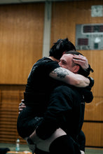 Lade das Bild in den Galerie-Viewer, DM KDK Classic 2025