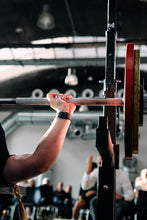 Lade das Bild in den Galerie-Viewer, DM KDK Classic 2025