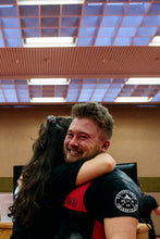 Lade das Bild in den Galerie-Viewer, DM KDK Classic 2025