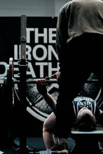 Lade das Bild in den Galerie-Viewer, DM KDK Classic 2025