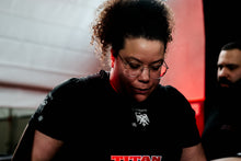 Lade das Bild in den Galerie-Viewer, DM KDK Classic 2025