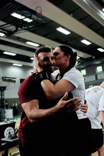 Lade das Bild in den Galerie-Viewer, DM KDK Classic 2025