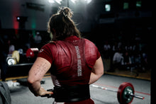 Lade das Bild in den Galerie-Viewer, DM KDK Classic 2025