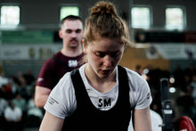 Lade das Bild in den Galerie-Viewer, DM KDK Classic 2025