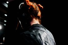 Lade das Bild in den Galerie-Viewer, DM KDK Classic 2025