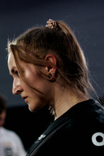 Lade das Bild in den Galerie-Viewer, DM KDK Classic 2025