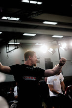 Lade das Bild in den Galerie-Viewer, DM KDK Classic 2025