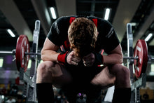 Lade das Bild in den Galerie-Viewer, DM KDK Classic 2025