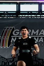 Lade das Bild in den Galerie-Viewer, DM KDK Classic 2025