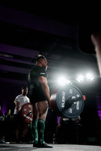 Lade das Bild in den Galerie-Viewer, DM KDK Classic 2025