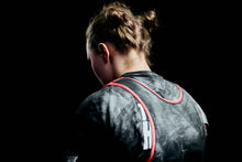 Lade das Bild in den Galerie-Viewer, DM KDK Classic 2025