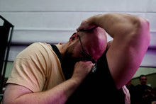 Lade das Bild in den Galerie-Viewer, DM KDK Classic 2025