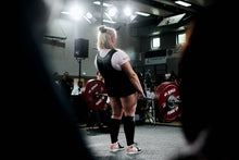 Lade das Bild in den Galerie-Viewer, DM KDK Classic 2025