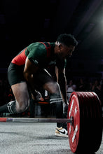 Lade das Bild in den Galerie-Viewer, DM KDK Classic 2025